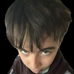 Carter Dougherty - @carterdougherty44 - Instagram