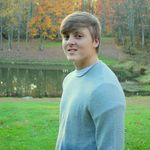 Carter Dougherty - @carter.dougherty - Instagram