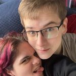 Carter Dougherty - @carter_dougerty13 - Instagram