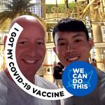 Carter Dougherty - @carterdougherty45 - Instagram