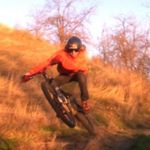 Carter Dougherty - @carter.shred - Instagram