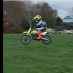 Carter Dougherty - @carter_dougherty_ - Instagram