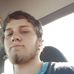Carter Dougherty - Facebook
