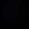Carter Dougherty - @carter.dougherty - TikTok