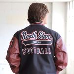 carter dougherty - @carter.doughertyy - Instagram