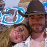 Carter Dougherty - @cardougherty - Instagram
