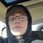 Carter Dougherty - @dougherty_carter - Instagram