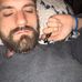 Carter Dougherty - Facebook