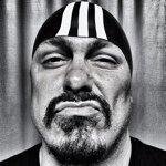 Carter Dougherty - @sporkshens917 - Instagram