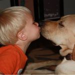 Carter Dougherty - @carterdougherty09 - Instagram