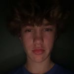 Carter dougherty - @carterdougherty14 - Instagram