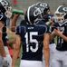 Carter Dougherty - Facebook