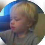 Carter Dougherty - @carterdougherty09_ - Instagram