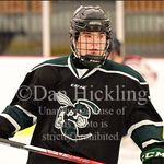 Carter Dougherty - @carterdougherty85 - Instagram