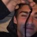 Carter Dougherty - Facebook