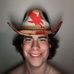 Carter Dougherty - Facebook