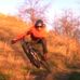 Carter Dougherty - Facebook