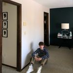 Carter Dougherty Fanpage - @carterdougherty_fanpage - Instagram
