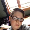 carter Dougherty  - @cjd.dougherty_sport - TikTok