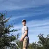 carterdougherty27 - @carterdougherty27 - TikTok