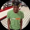 carterdougherty6 - @carter.dougherty0 - TikTok