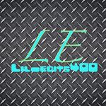 Carterdougherty - @lil_edits400 - Instagram