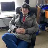 carterdougherty - @carterdougherty85 - TikTok