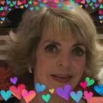 June Carter-Dougherty - @junecarterdougherty - Instagram