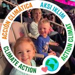 Linda Carter Dougherty - @lindacartercsw - Instagram