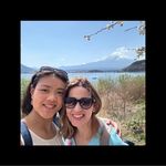 Pamela Carter Dougherty - @pamela.dougherty - Instagram
