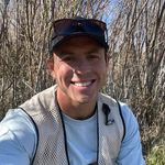 Carter - @_carterdowns - Instagram