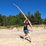 Carter  Downs - @carter_downs11 - Instagram