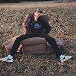 Carter_Downs - @cj34721 - Instagram