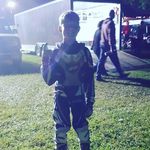 Carter Downs - @carter_downs0000 - Instagram