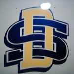 Carter Downs - @carterdowns_100 - Instagram