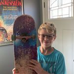 Carter Downs - @carterdowns23 - Instagram