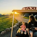 Carter Downs - @carter_downs_ - Instagram