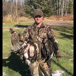 Carter Downs - @carterdownsy - Instagram