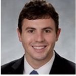 Carter Downs - @westpalmlaw - Instagram