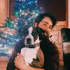 Carter Downs - @carterdowns - TikTok