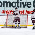 Carter Downs - @carterdownss - Instagram