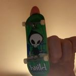 Carter Downs - @carterdowns66 - Instagram