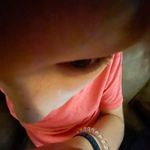 Carter Downs - @caryerdowns - Instagram