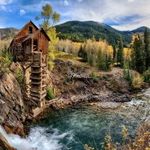 Carter Downs - @carter_downsp - Instagram