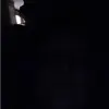 Carter Downs - @carter.downs - TikTok
