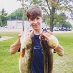 Carter Downs - @carterdowns82 - Instagram
