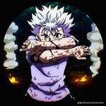 Carter Downs - @down2partyyjr - Instagram