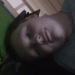 Carter Downs - @cardowns121806 - Instagram