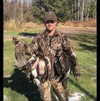 Carter Downs - Facebook
