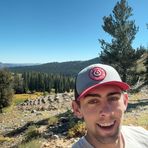 Carter Downs - Facebook